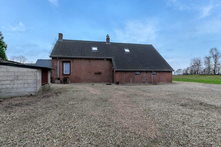 Foto 45 van Biezenstraat 32