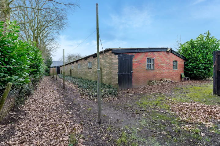 Foto 31 van Biezenstraat 32