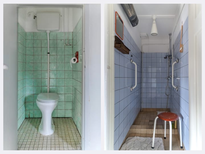 Foto 9 van Biezenstraat 32