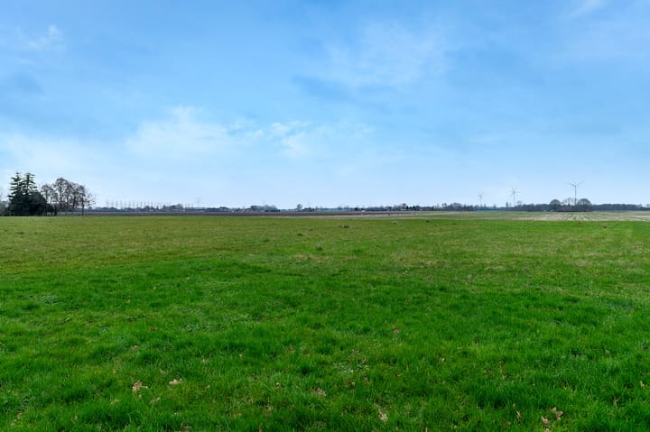 Foto 47 van Biezenstraat 32