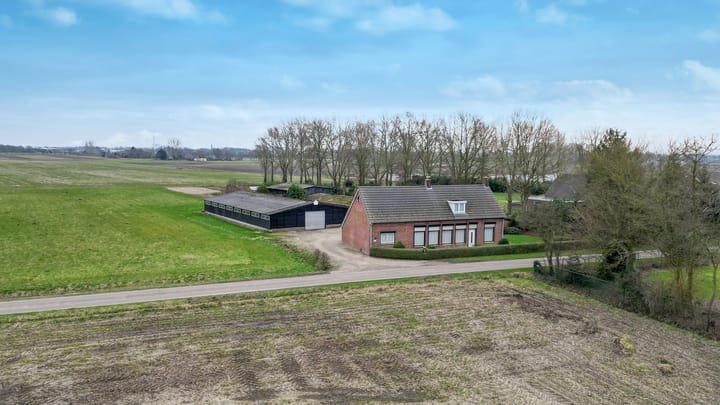 Foto 48 van Biezenstraat 32