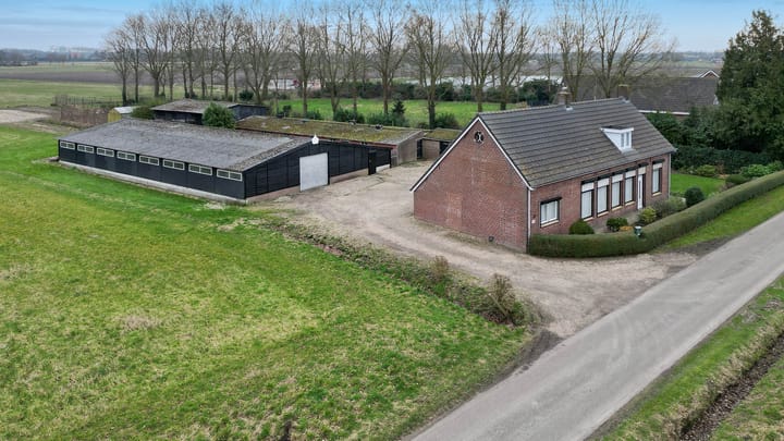 Foto 49 van Biezenstraat 32