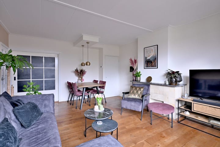 Foto 13 van Berkelkade 7-H