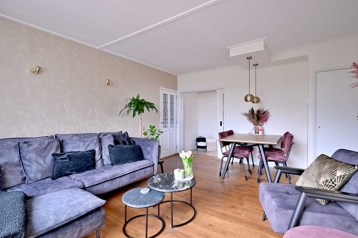 Foto 14 van Berkelkade 7-H