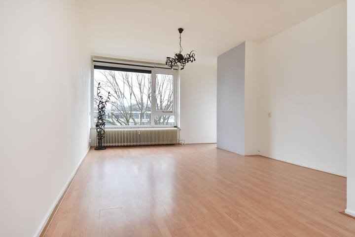 Foto 2 van Hengelolaan 705