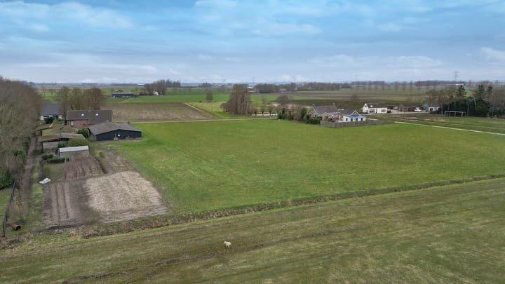 Foto 51 van Biezenstraat 32