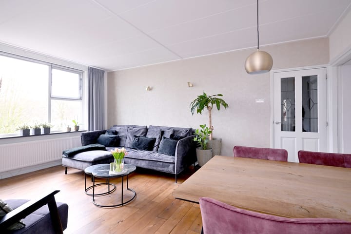 Foto 15 van Berkelkade 7-H