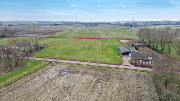 Foto 52 van Biezenstraat 32