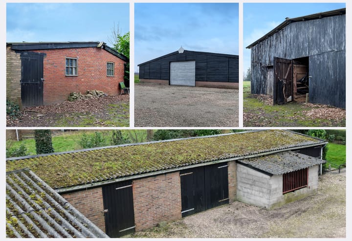 Foto 53 van Biezenstraat 32