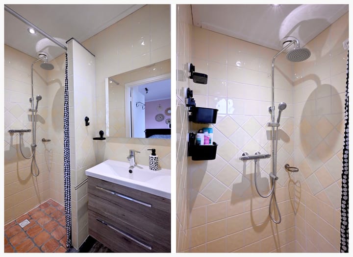 Foto 17 van Berkelkade 7-H