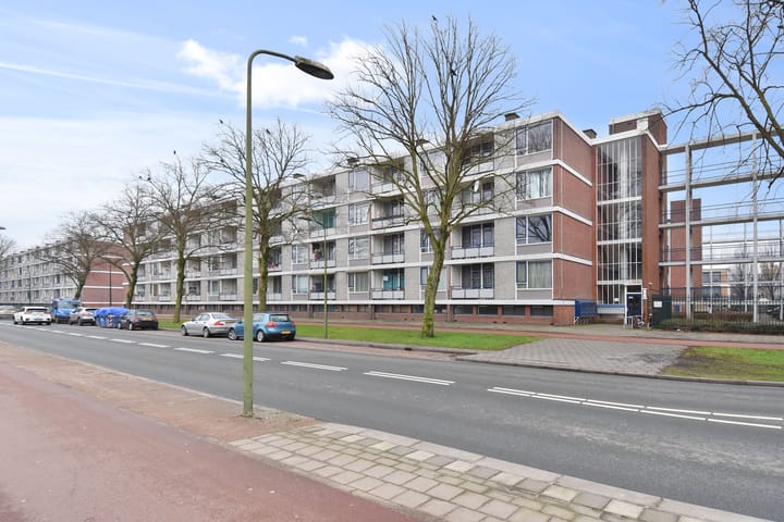 Foto 6 van Hengelolaan 705