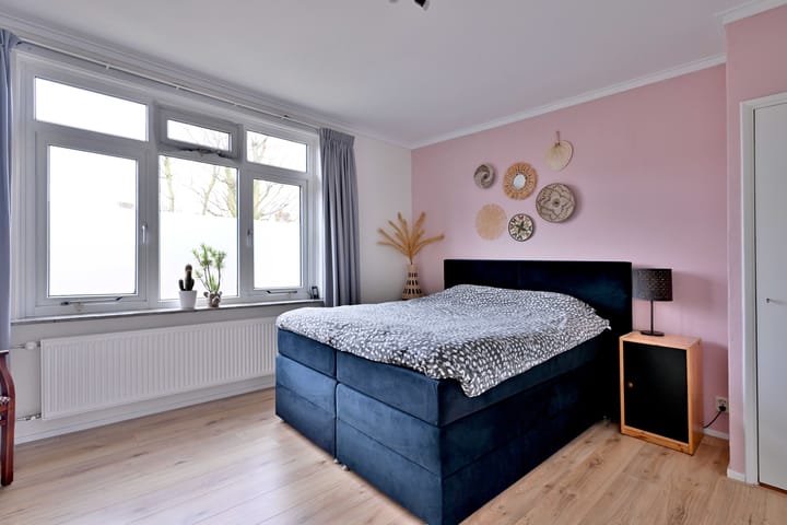 Foto 19 van Berkelkade 7-H