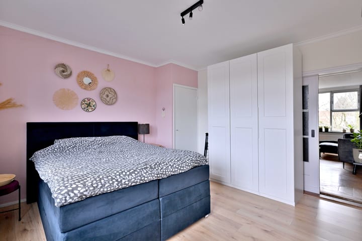 Foto 20 van Berkelkade 7-H