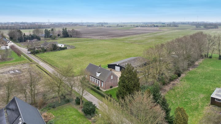 Foto 55 van Biezenstraat 32