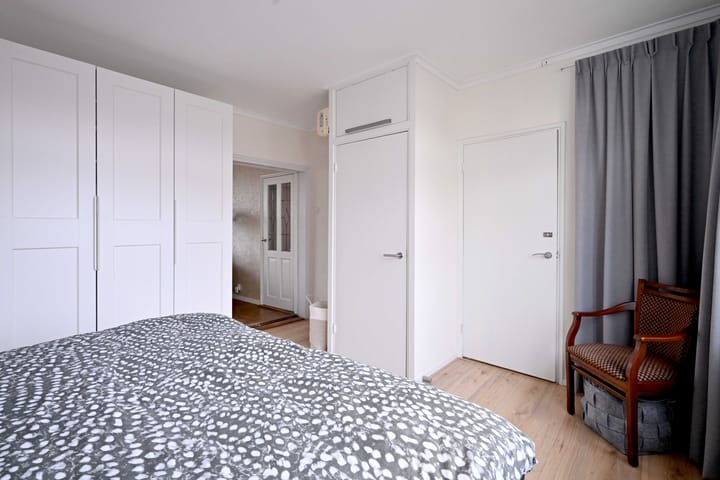 Foto 21 van Berkelkade 7-H