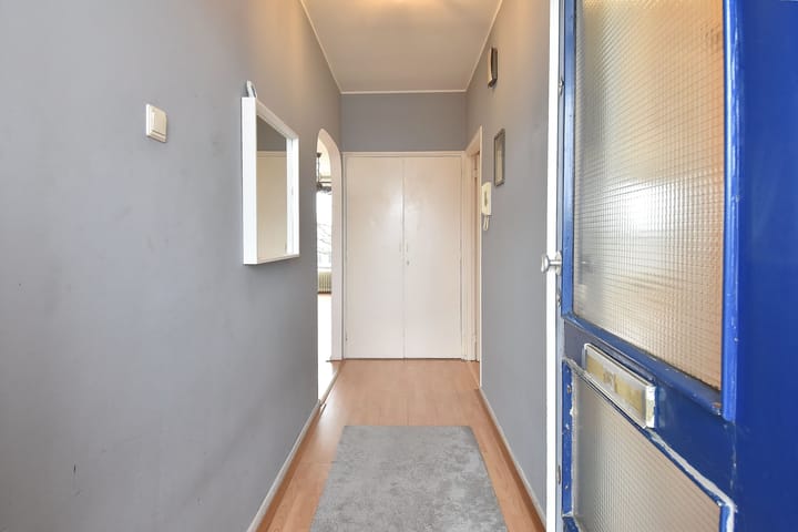 Foto 9 van Hengelolaan 705