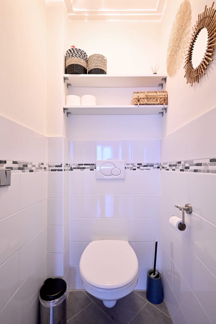 Foto 22 van Berkelkade 7-H