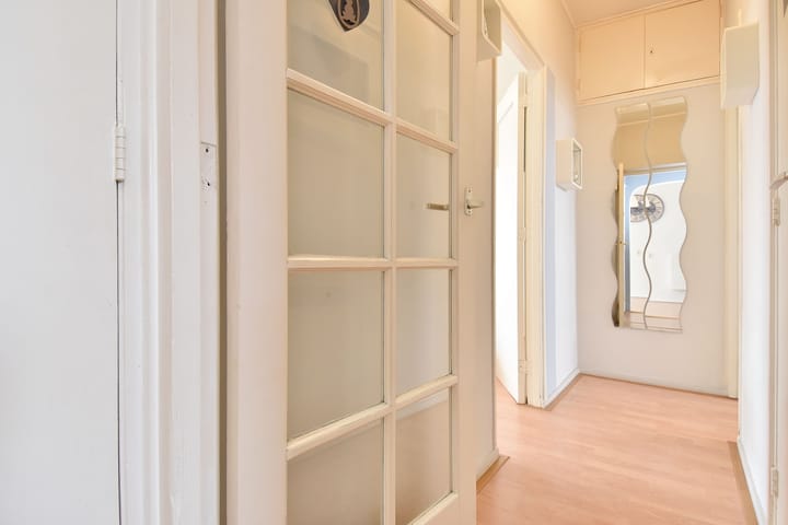 Foto 10 van Hengelolaan 705