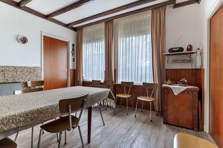 Foto 14 van Biezenstraat 32