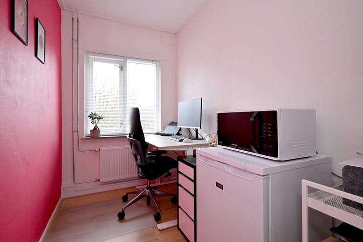 Foto 23 van Berkelkade 7-H