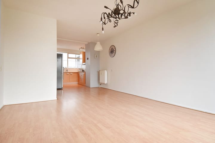 Foto 12 van Hengelolaan 705