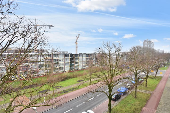 Foto 14 van Hengelolaan 705