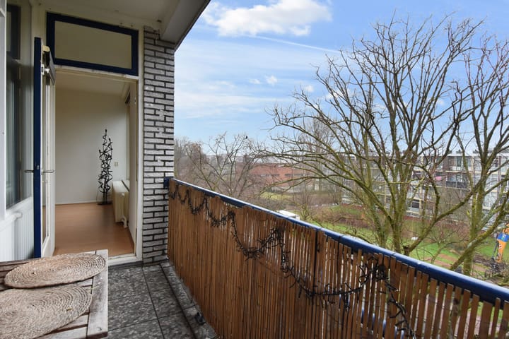 Foto 15 van Hengelolaan 705