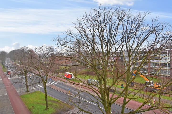 Foto 16 van Hengelolaan 705