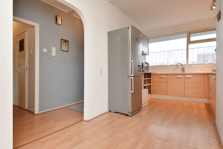 Foto 17 van Hengelolaan 705