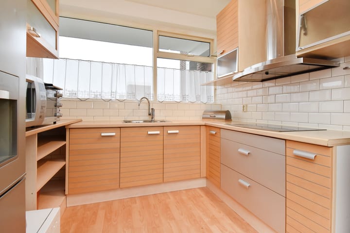 Foto 18 van Hengelolaan 705