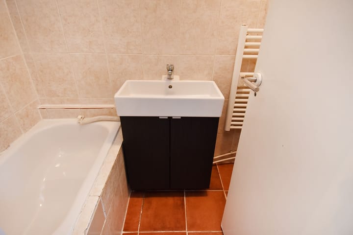 Foto 19 van Hengelolaan 705