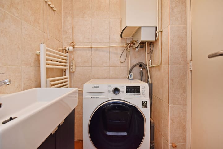 Foto 20 van Hengelolaan 705