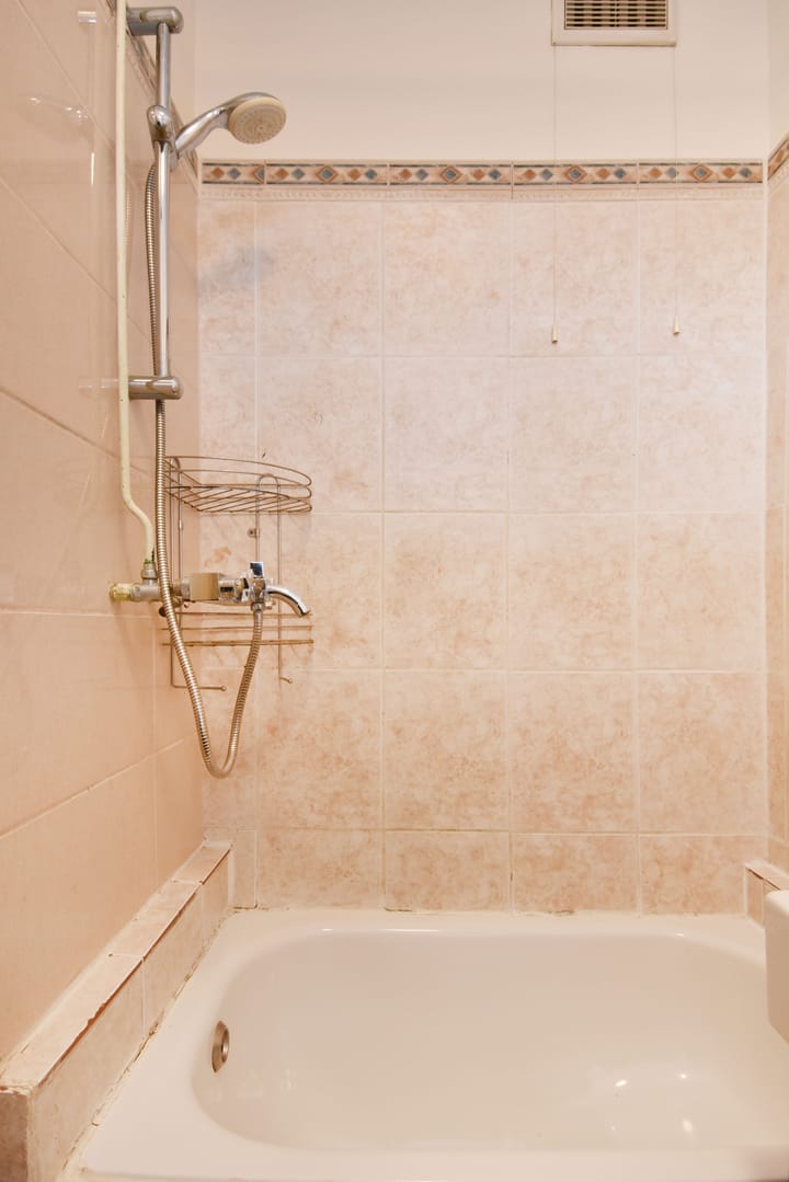 Foto 21 van Hengelolaan 705