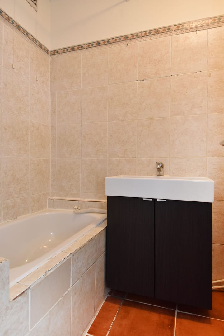 Foto 22 van Hengelolaan 705