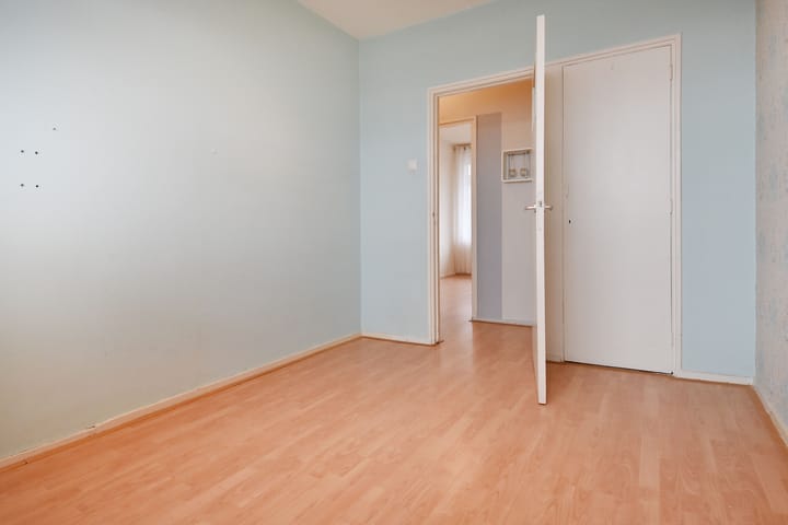 Foto 25 van Hengelolaan 705