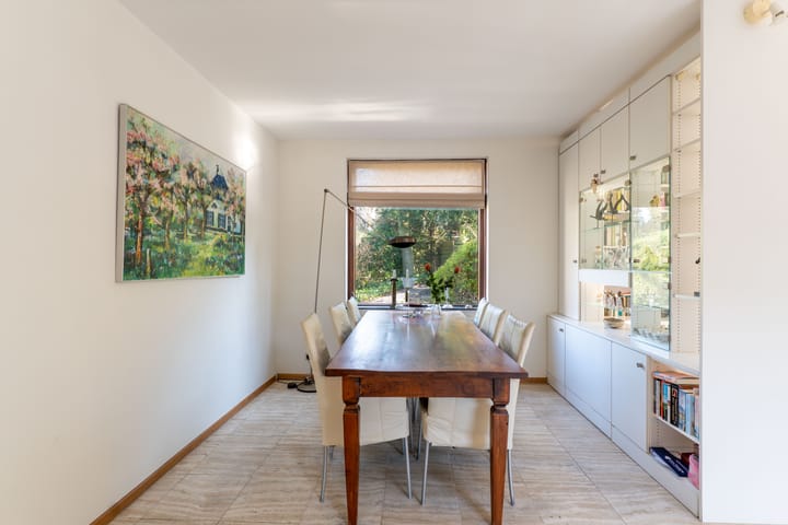 Foto 5 van Bussumergrintweg 28