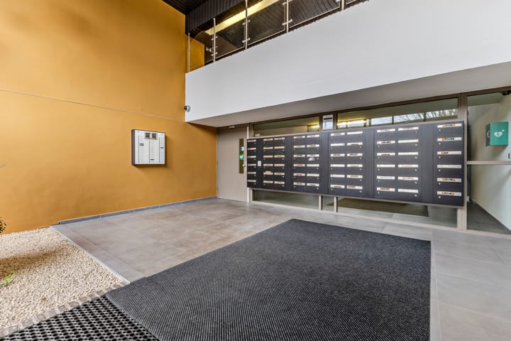 Foto 6 van Korfakker 82