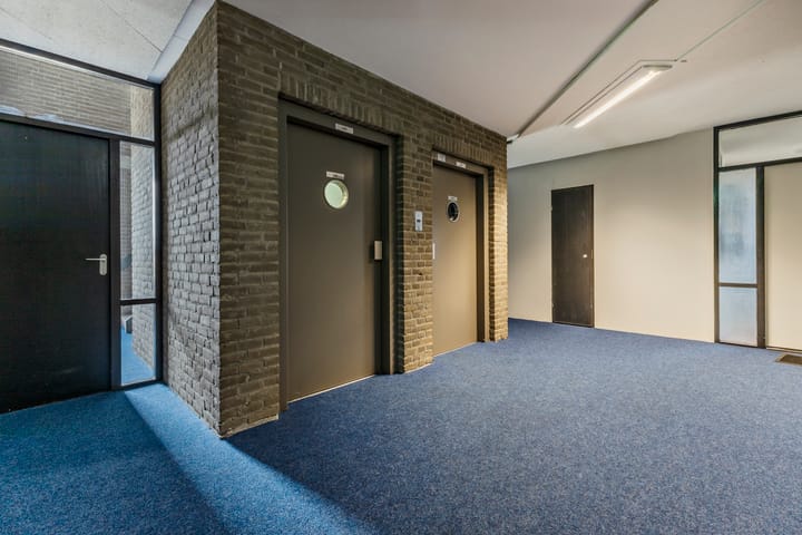 Foto 9 van Korfakker 82