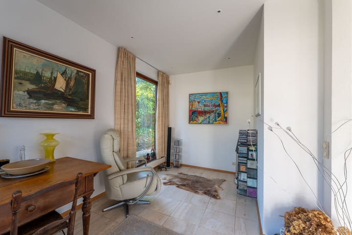 Foto 9 van Bussumergrintweg 28