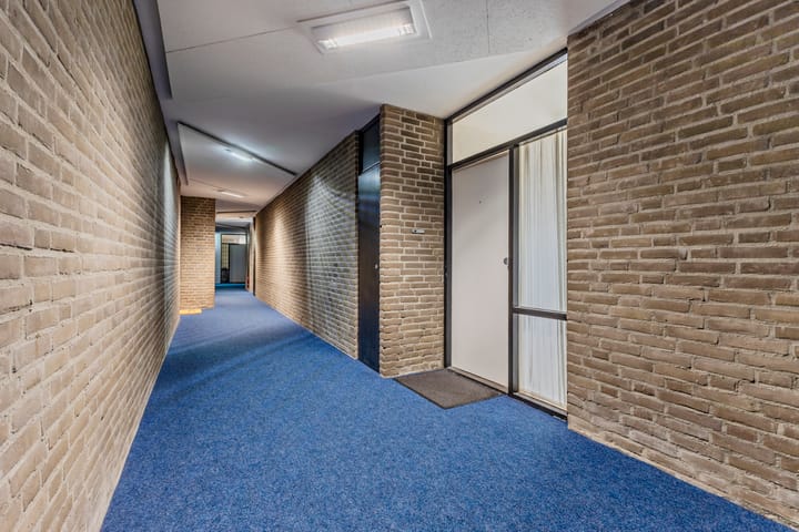 Foto 10 van Korfakker 82