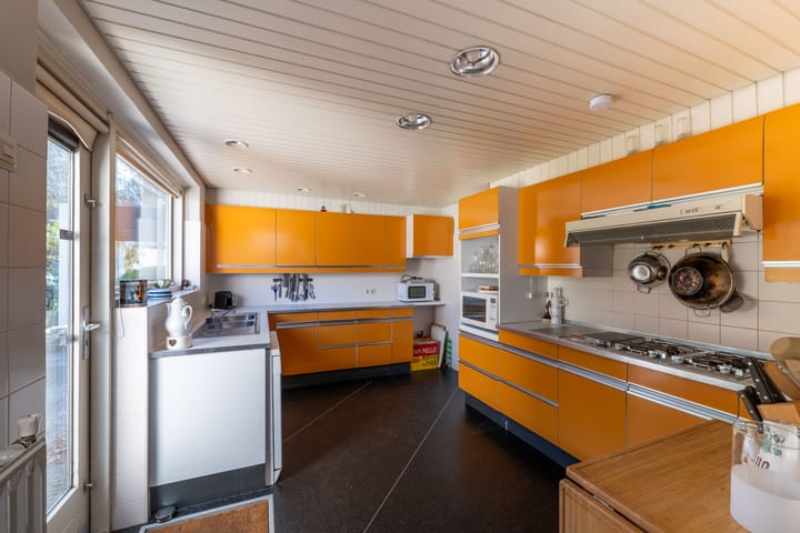 Foto 12 van Bussumergrintweg 28