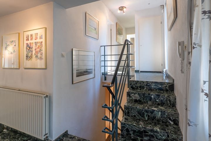 Foto 13 van Bussumergrintweg 28