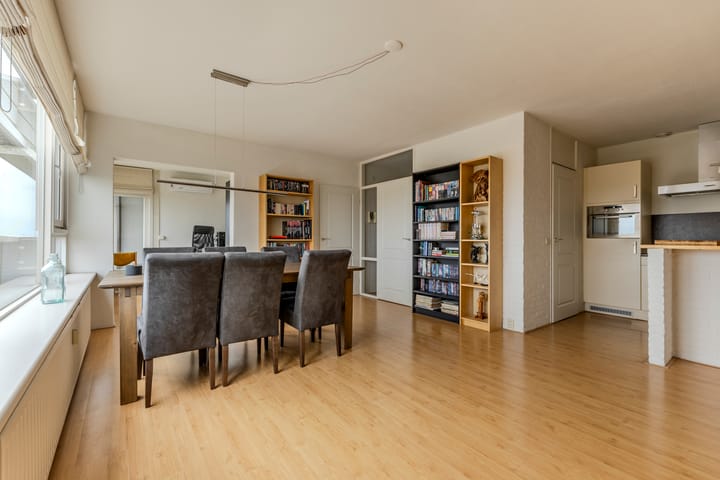 Foto 14 van Korfakker 82