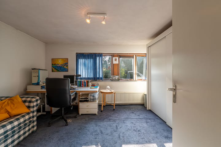 Foto 14 van Bussumergrintweg 28