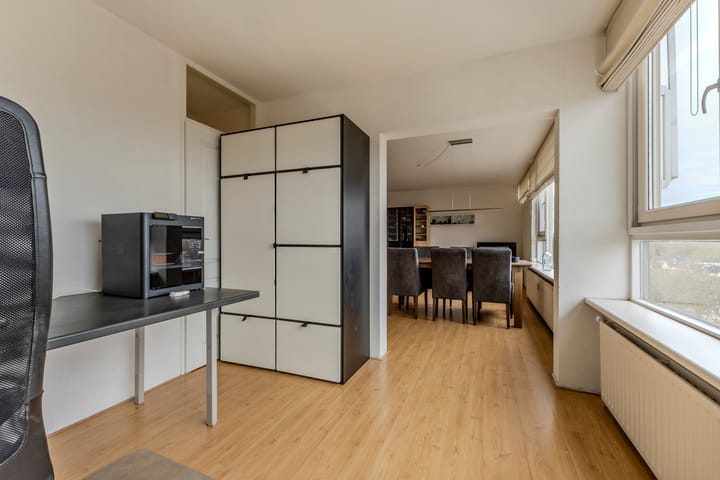 Foto 16 van Korfakker 82