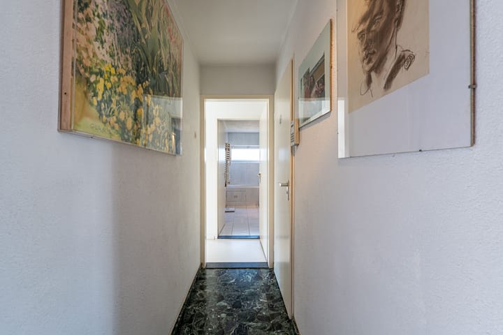 Foto 17 van Bussumergrintweg 28