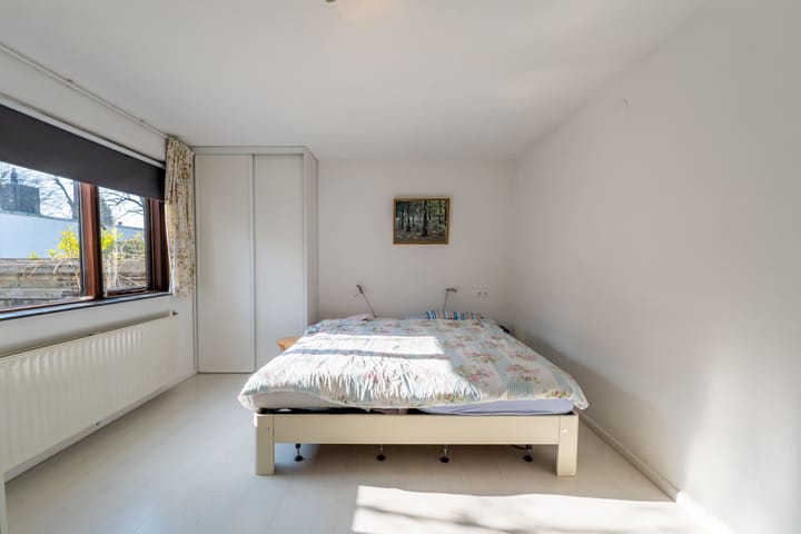 Foto 19 van Bussumergrintweg 28