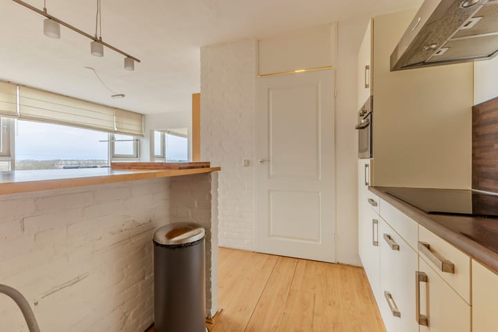 Foto 20 van Korfakker 82