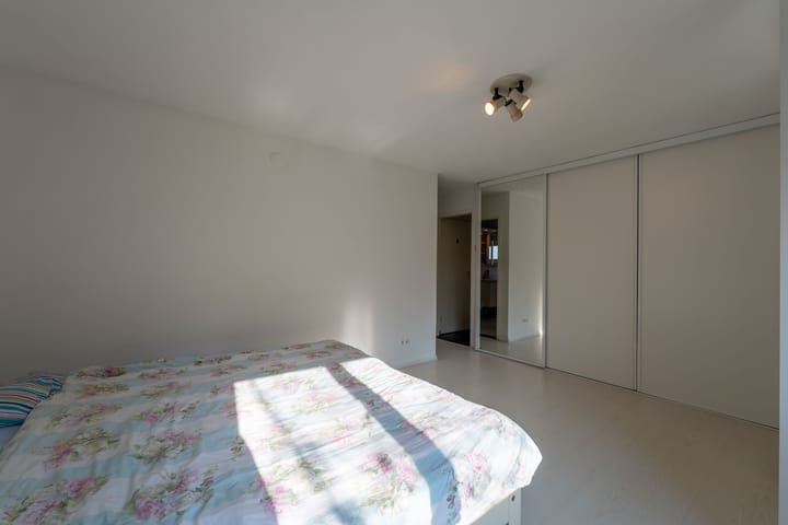 Foto 20 van Bussumergrintweg 28