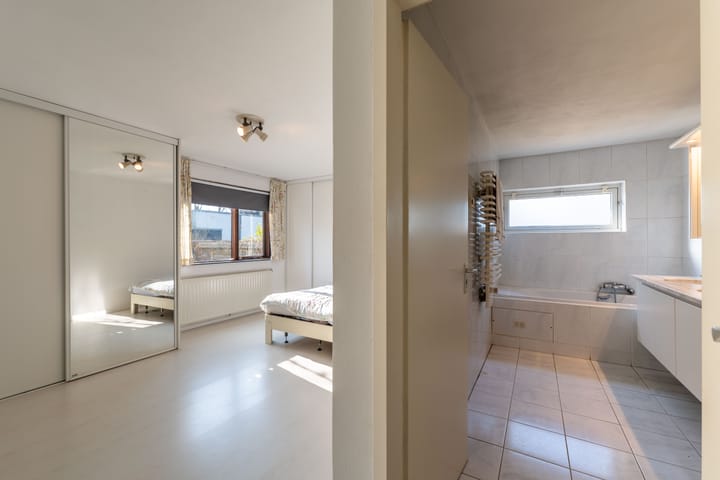 Foto 18 van Bussumergrintweg 28